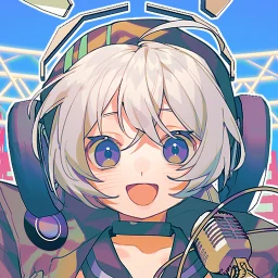 Cytoid: Community Rhythm Game のアイコン